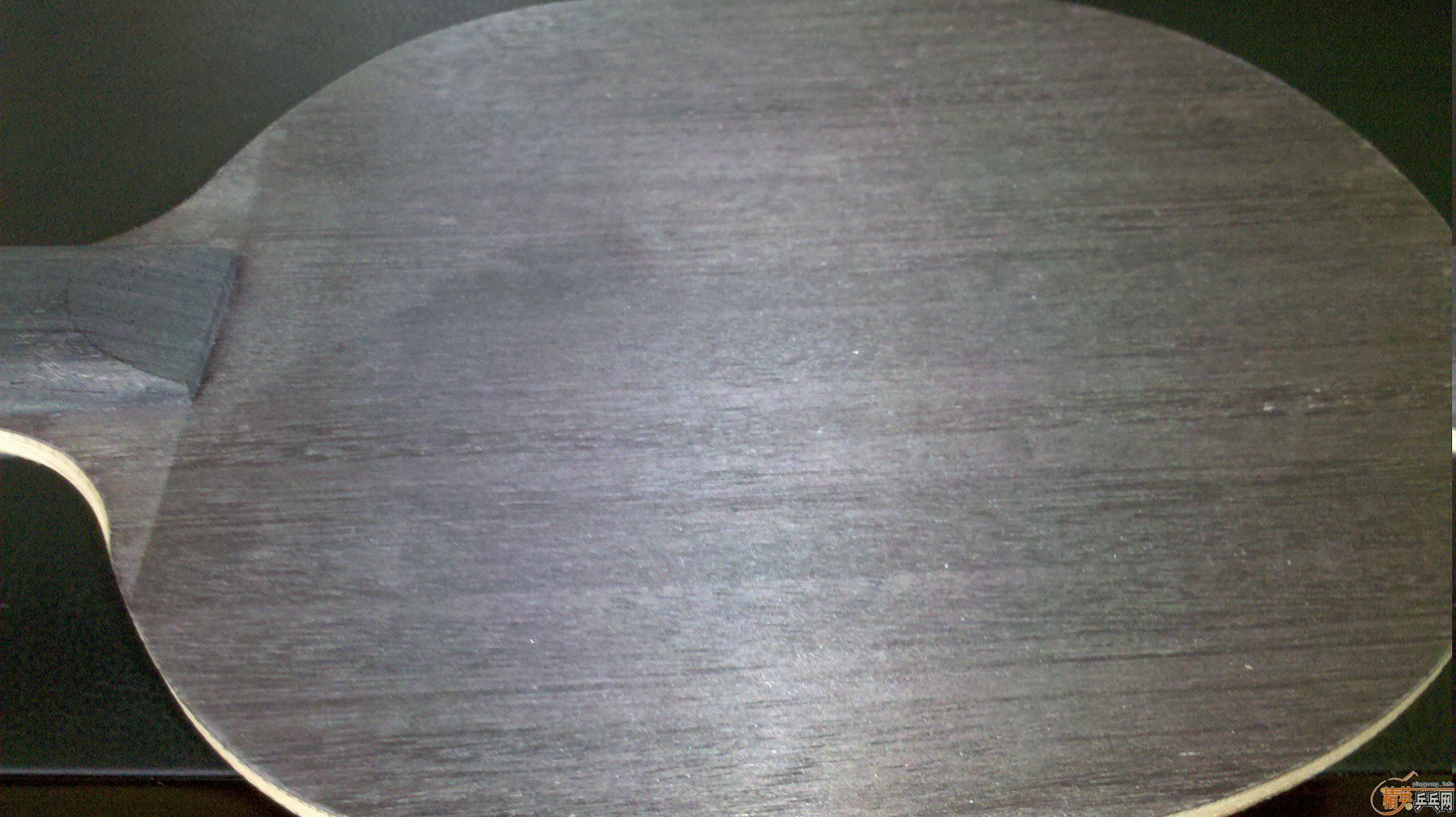 [ԭ��]����ͤYE�����������Ӷ��ƣ�