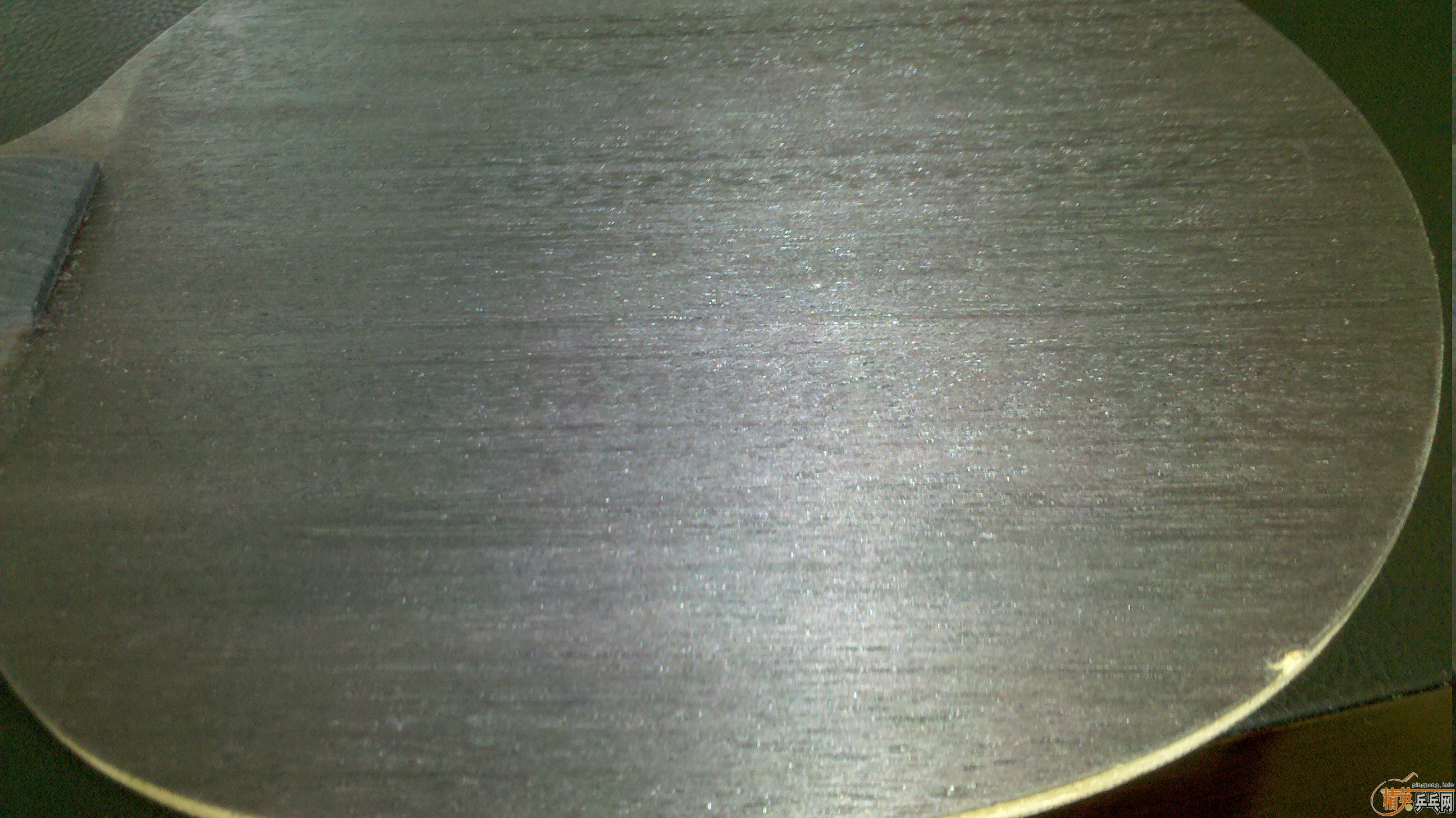 [ԭ��]����ͤYE�����������Ӷ��ƣ�