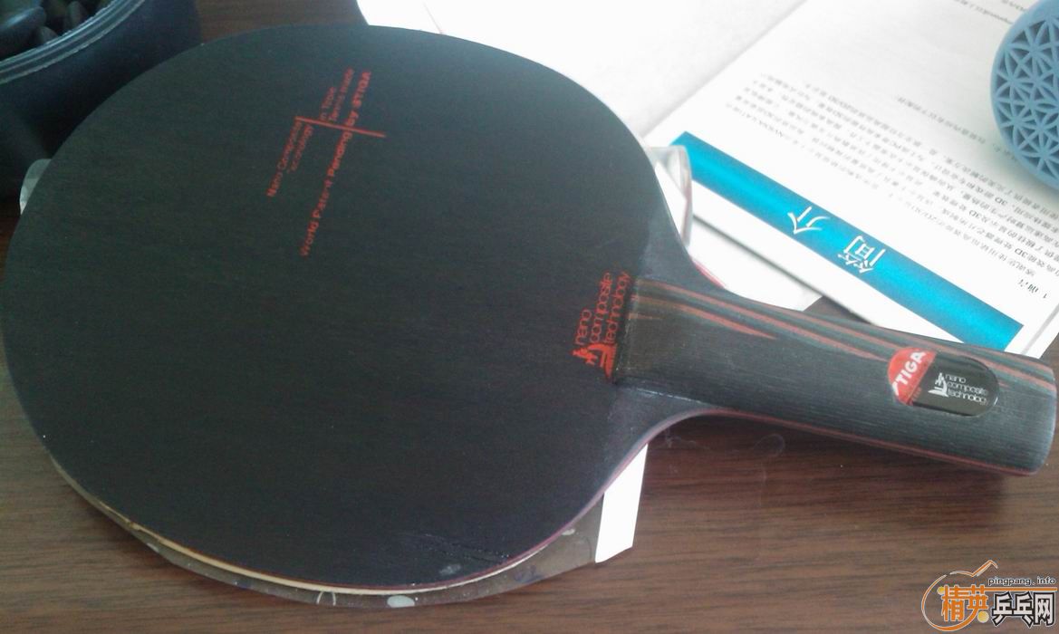 [ԭ��]ӭ�����ST����̼���ͺ���RUNDELL�׽�����