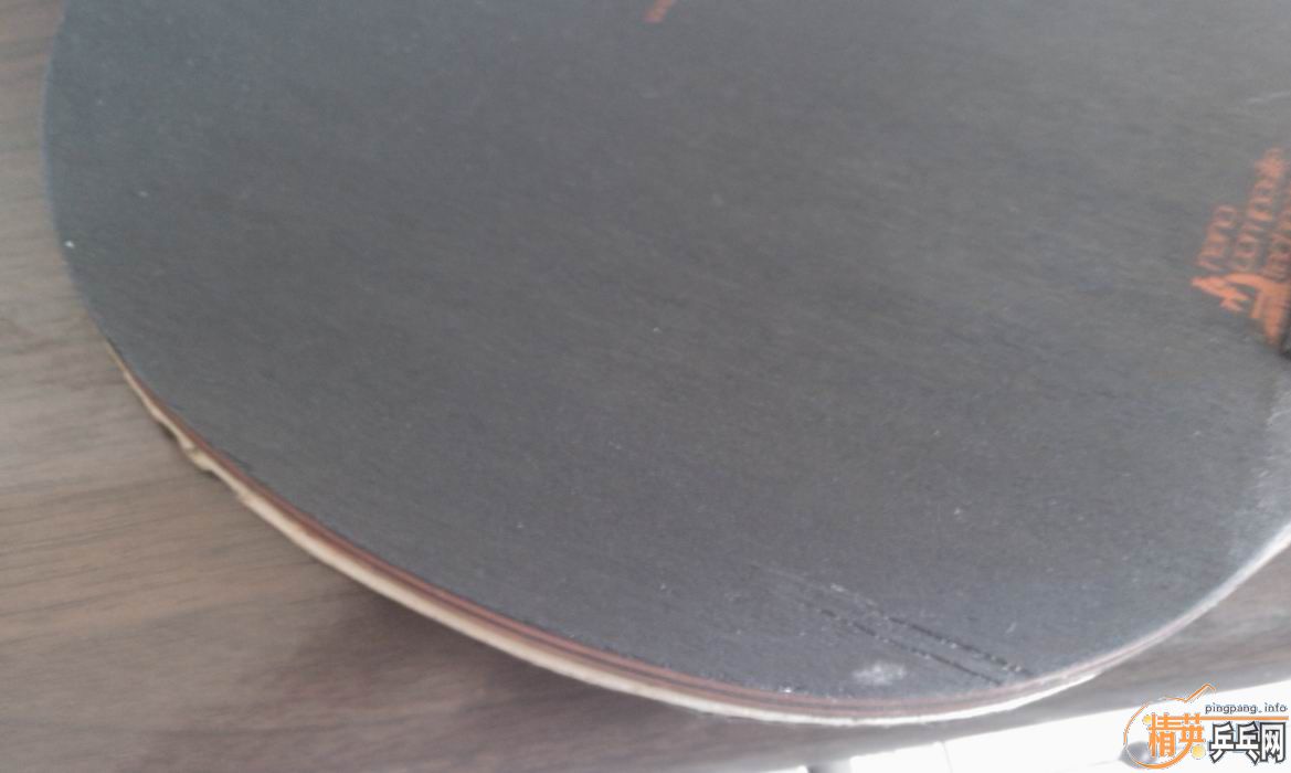 [ԭ��]ӭ�����ST����̼���ͺ���RUNDELL�׽�����