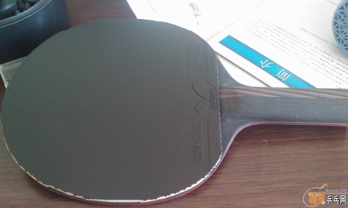 [ԭ��]ӭ�����ST����̼���ͺ���RUNDELL�׽�����