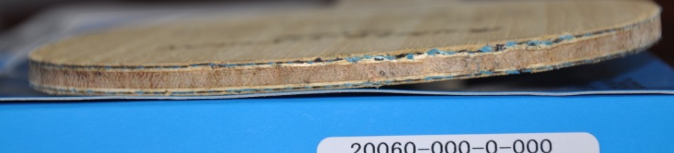 ��9������Ʒ�л�������20060ֱ��򻻺�����