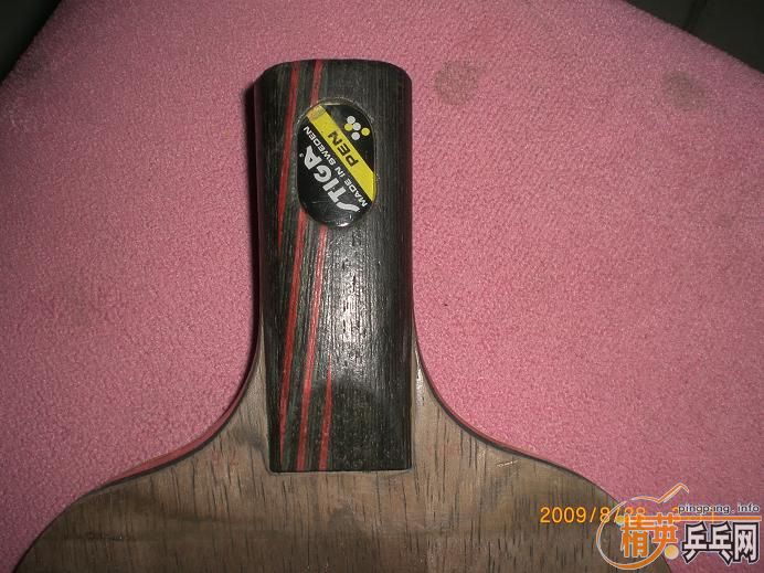 �Ʊ�ʵ�ĺ�ڻ���