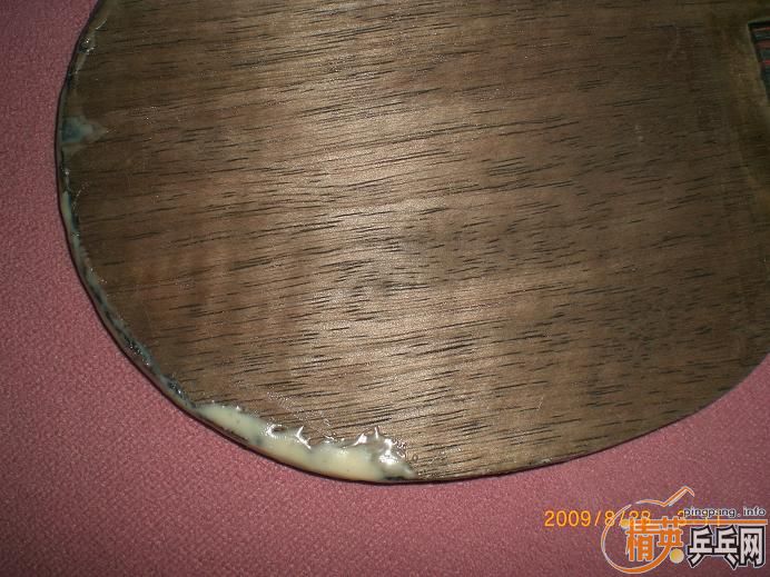 �Ʊ�ʵ�ĺ�ڻ���