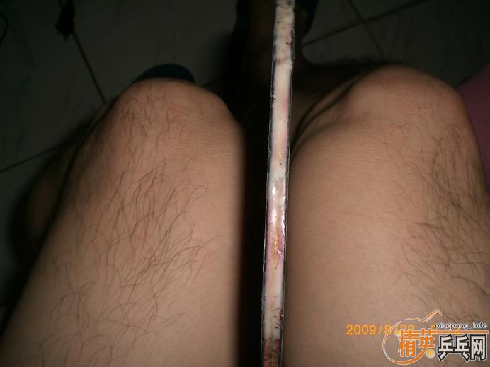 �Ʊ�ʵ�ĺ�ڻ���