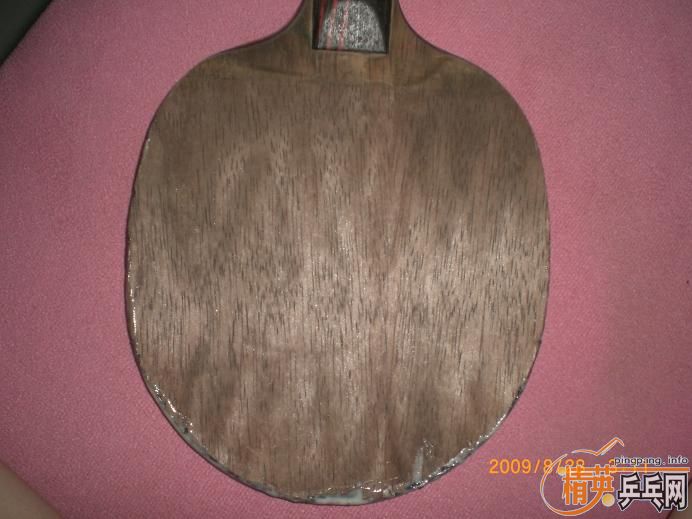 �Ʊ�ʵ�ĺ�ڻ���