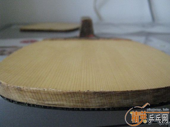 9���µ����Ӻ�����ͻ���ֵ������ʽ��