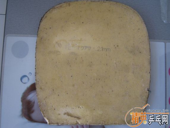 9���µ����Ӻ�����ͻ���ֵ������ʽ��