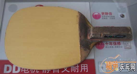 9���µ����Ӻ�����ͻ���ֵ������ʽ��