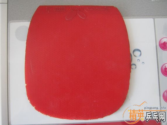 9���µ����Ӻ�����ͻ���ֵ������ʽ��