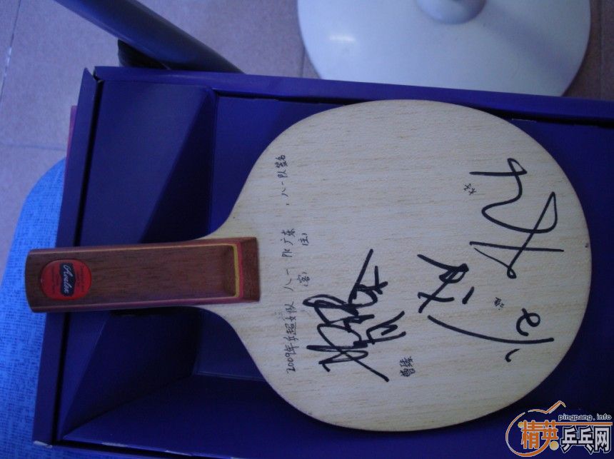 ������  ��.��.CLCR    &       �ر�P500ST      ������