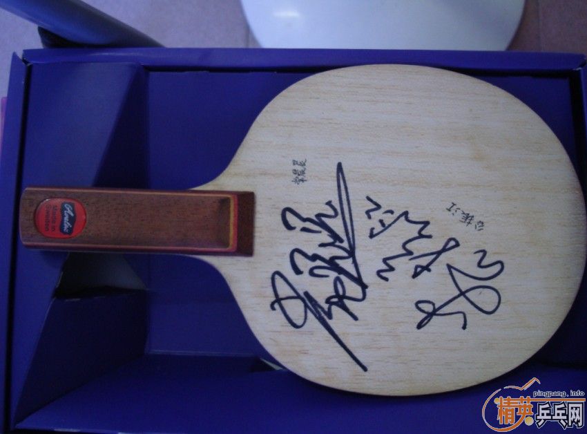 ������  ��.��.CLCR    &       �ر�P500ST      ������