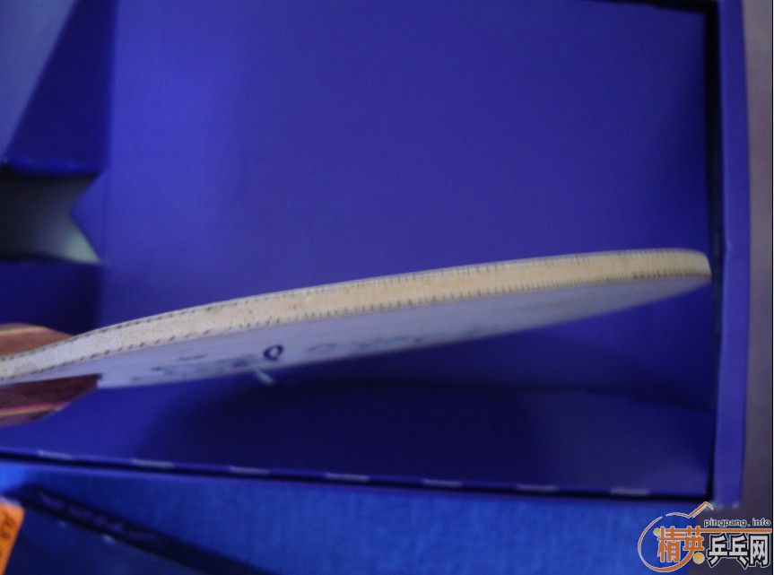 ������  ��.��.CLCR    &       �ر�P500ST      ������