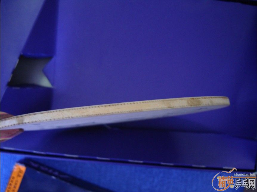 ������  ��.��.CLCR    &       �ر�P500ST      ������