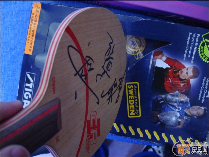 ������  ��.��.CLCR    &       �ر�P500ST      ������