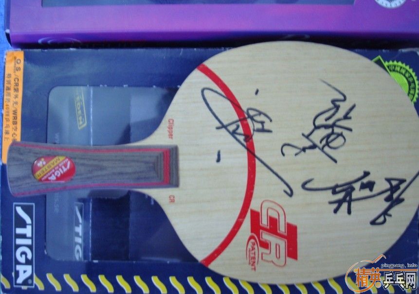 ������  ��.��.CLCR    &       �ر�P500ST      ������