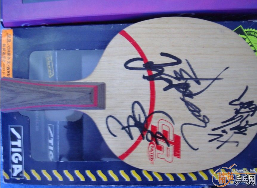 ������  ��.��.CLCR    &       �ر�P500ST      ������