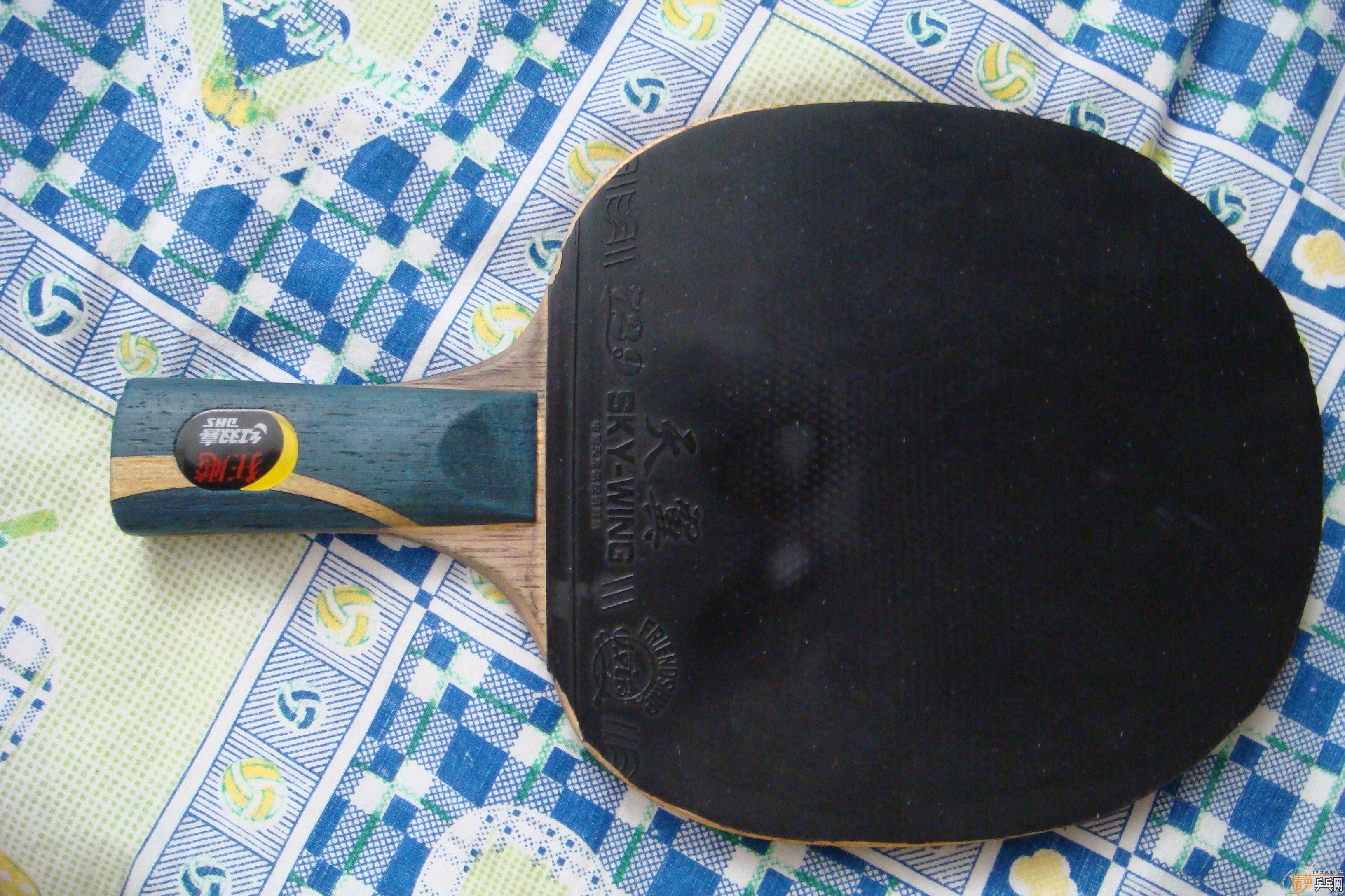 ���һ��07����� ��˫ϲ ���H-WH������Ҫû��