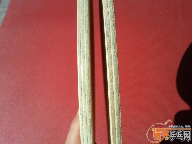 ѯ�ۣ������PF4-08��PF4-032ֵ����Ǯ����ͼ������