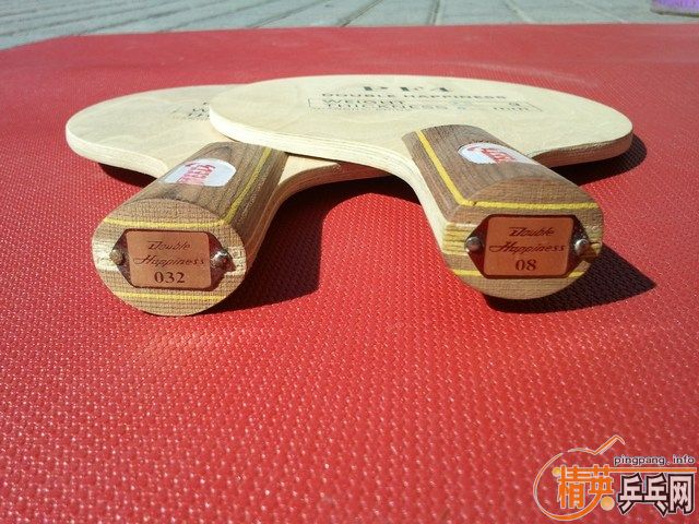 ѯ�ۣ������PF4-08��PF4-032ֵ����Ǯ����ͼ������