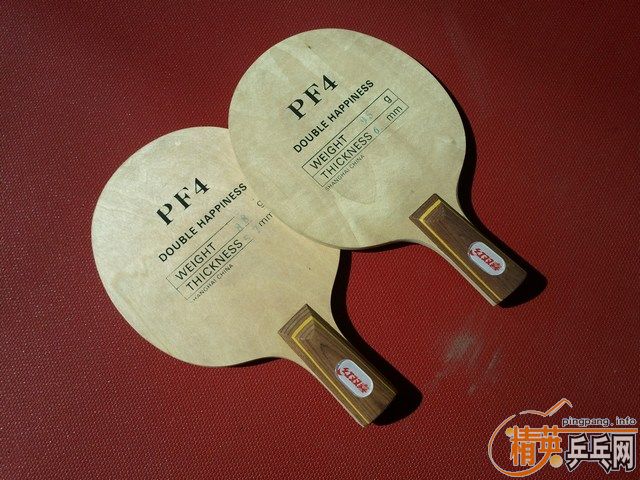 ѯ�ۣ������PF4-08��PF4-032ֵ����Ǯ����ͼ������