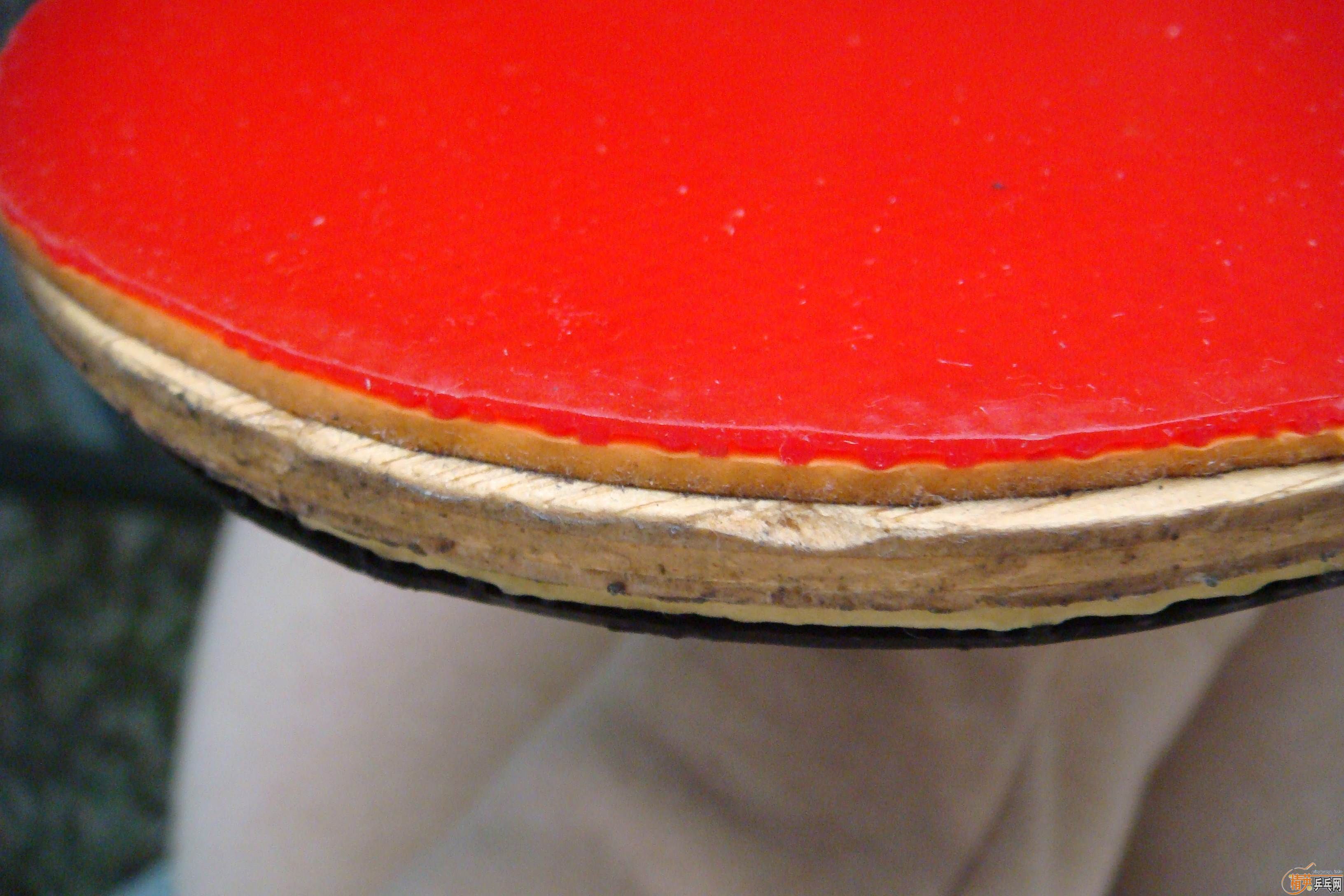 ���һ��07����� ��˫ϲ ���H-WH������Ҫû��