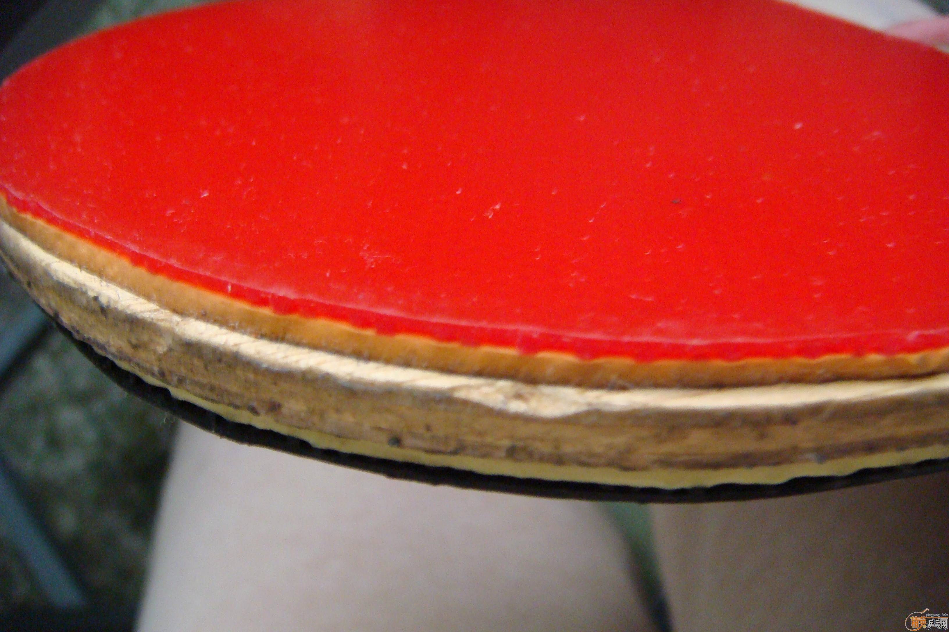 ���һ��07����� ��˫ϲ ���H-WH������Ҫû��