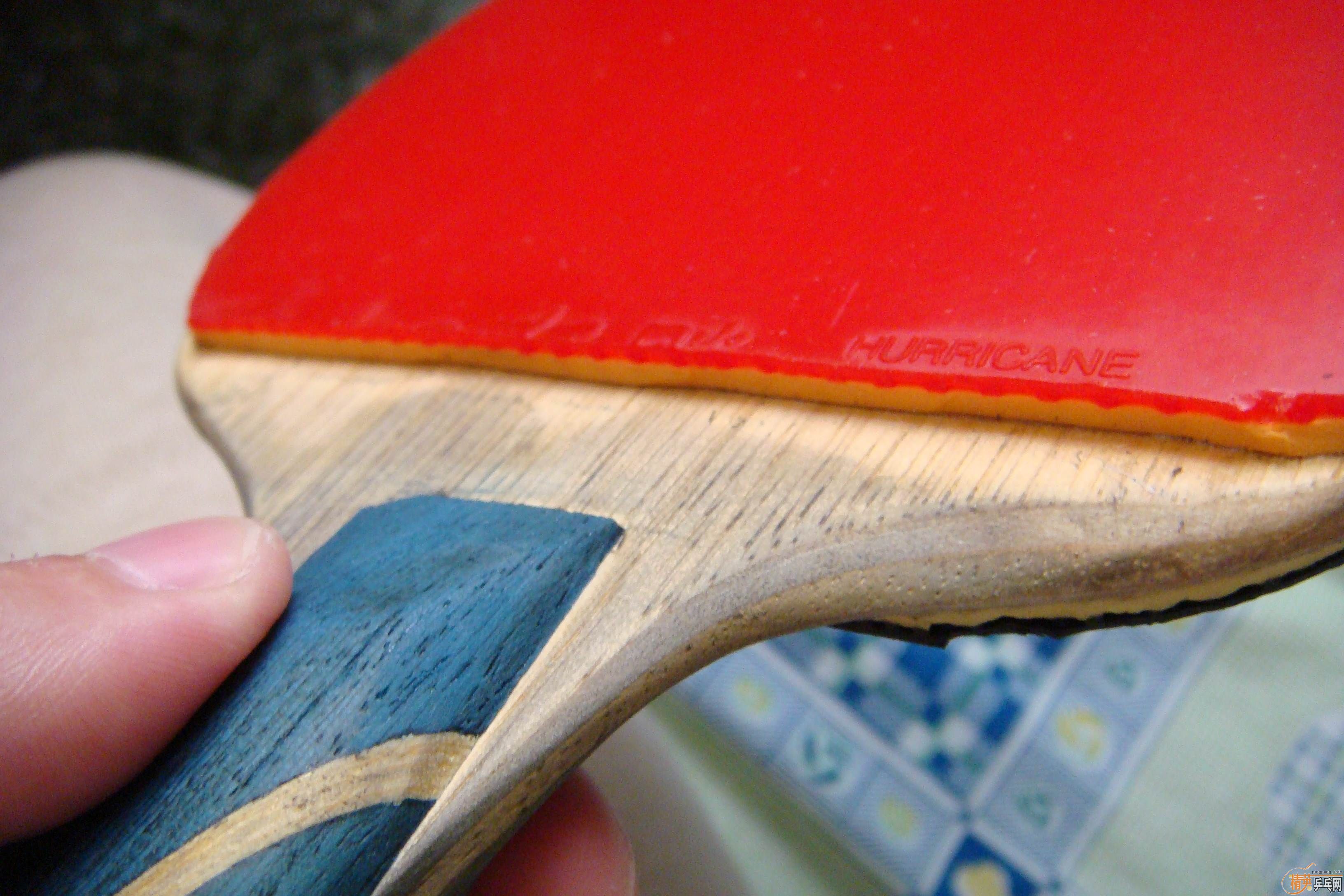 ���һ��07����� ��˫ϲ ���H-WH������Ҫû��