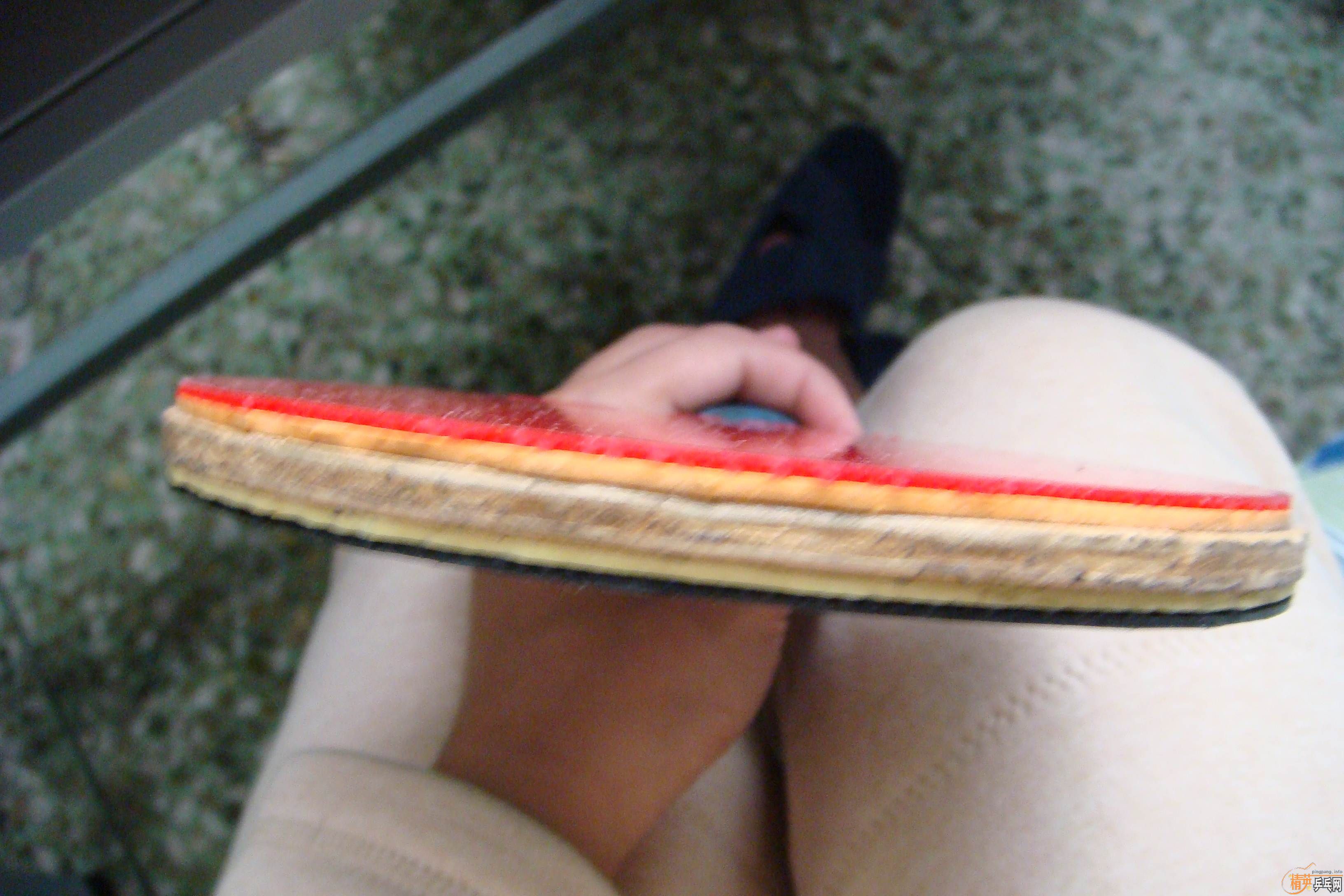 ���һ��07����� ��˫ϲ ���H-WH������Ҫû��