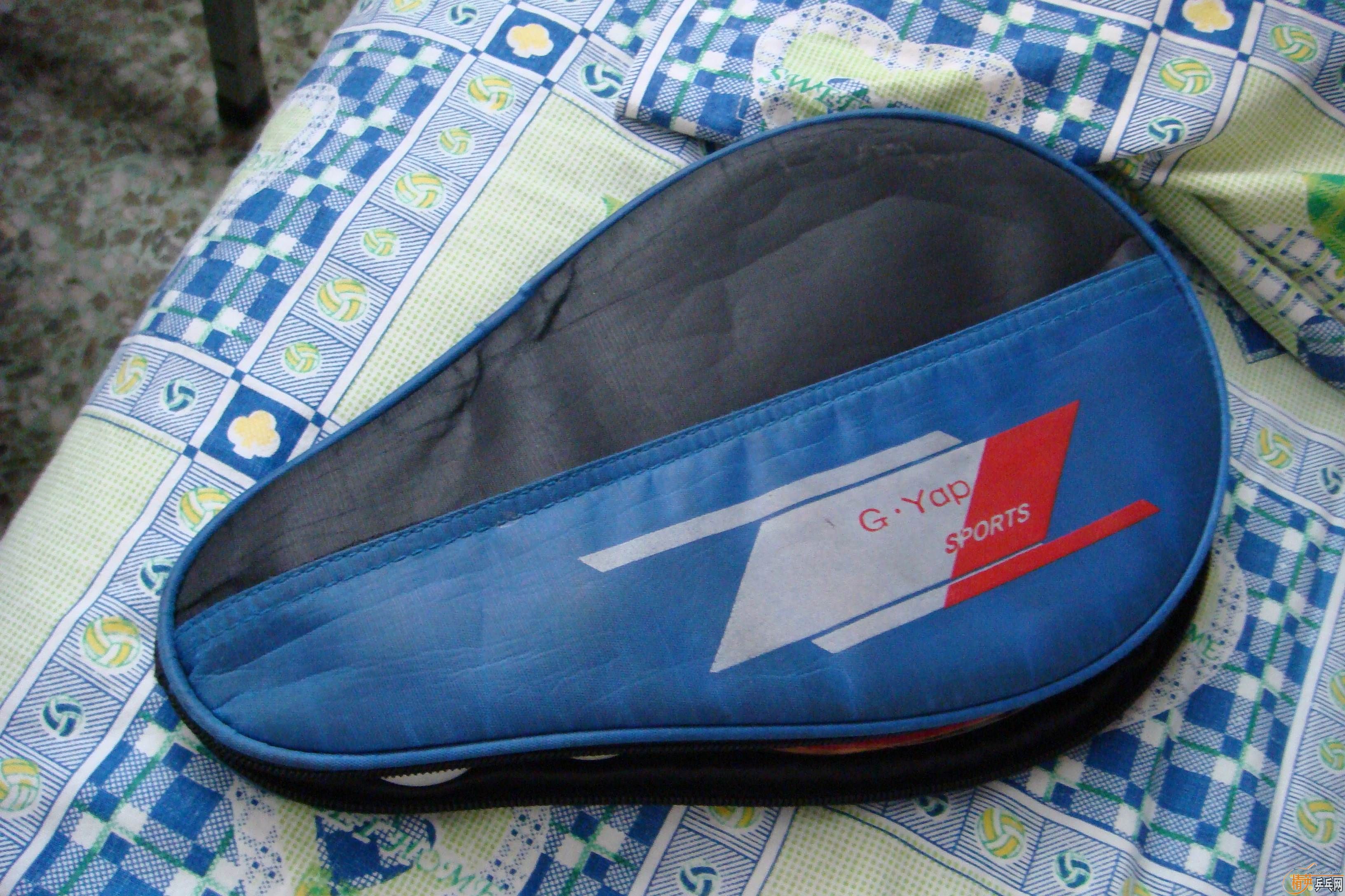 ���һ��07����� ��˫ϲ ���H-WH������Ҫû��