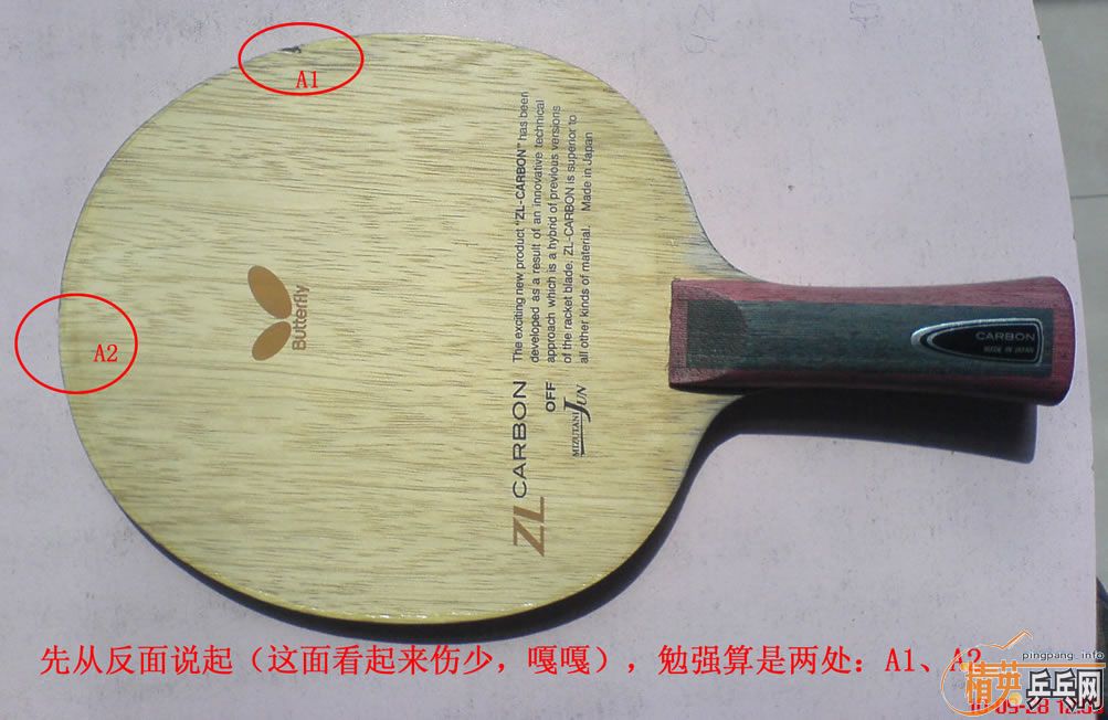 ���Ա���֧������87.5��FLˮ��zlc�����ˣ�500����