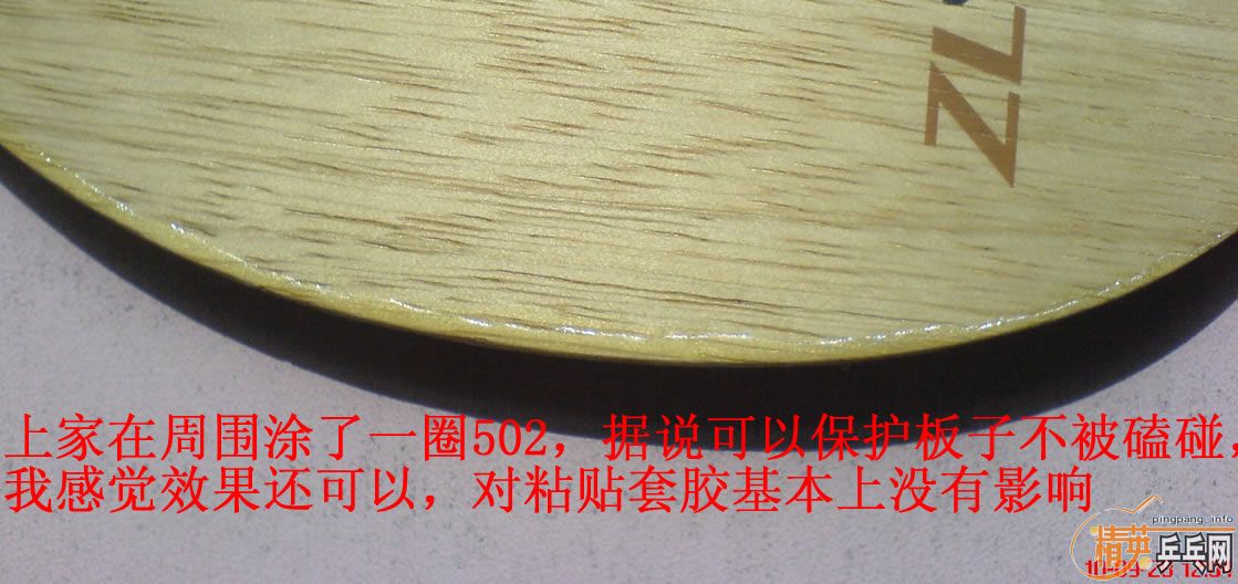 ���Ա���֧������87.5��FLˮ��zlc�����ˣ�500����