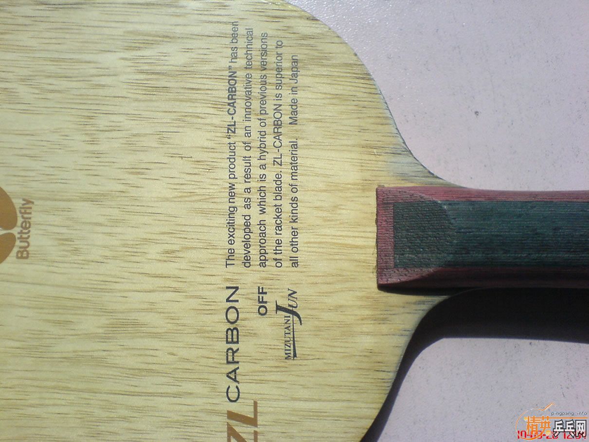 ���Ա���֧������87.5��FLˮ��zlc�����ˣ�500����