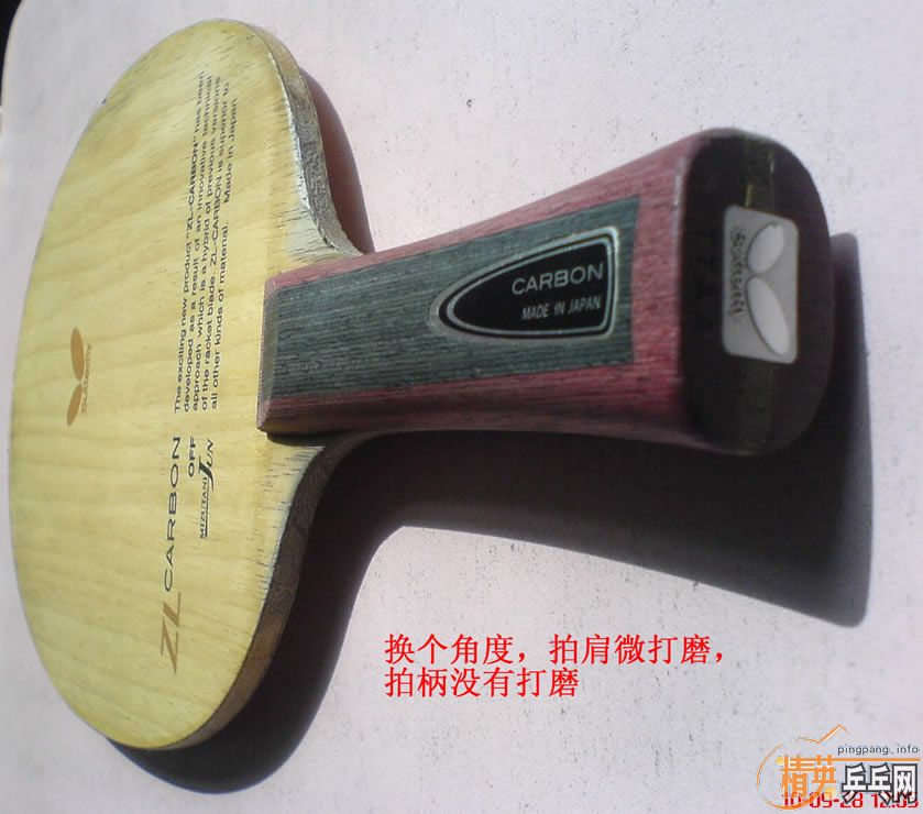 ���Ա���֧������87.5��FLˮ��zlc�����ˣ�500����