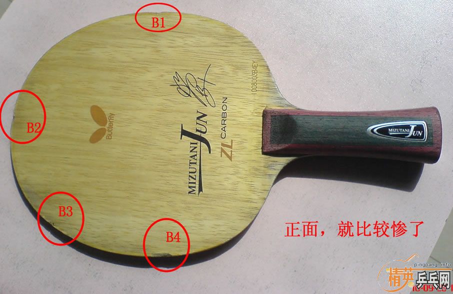 ���Ա���֧������87.5��FLˮ��zlc�����ˣ�500����