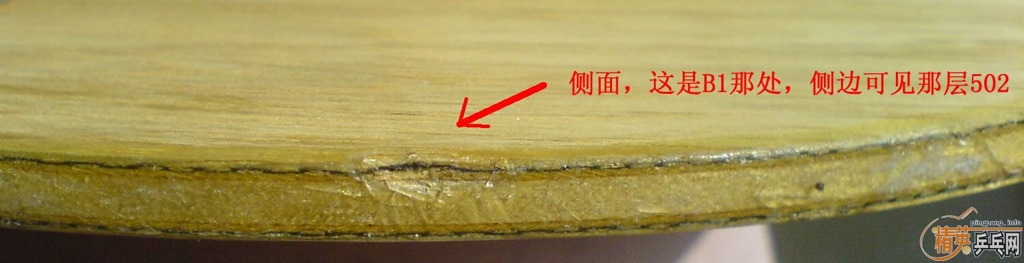 ���Ա���֧������87.5��FLˮ��zlc�����ˣ�500����