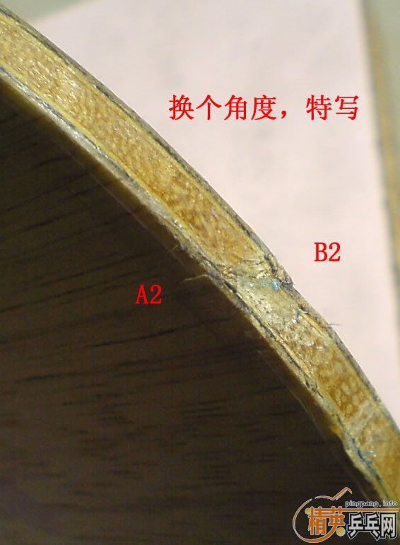 ���Ա���֧������87.5��FLˮ��zlc�����ˣ�500����