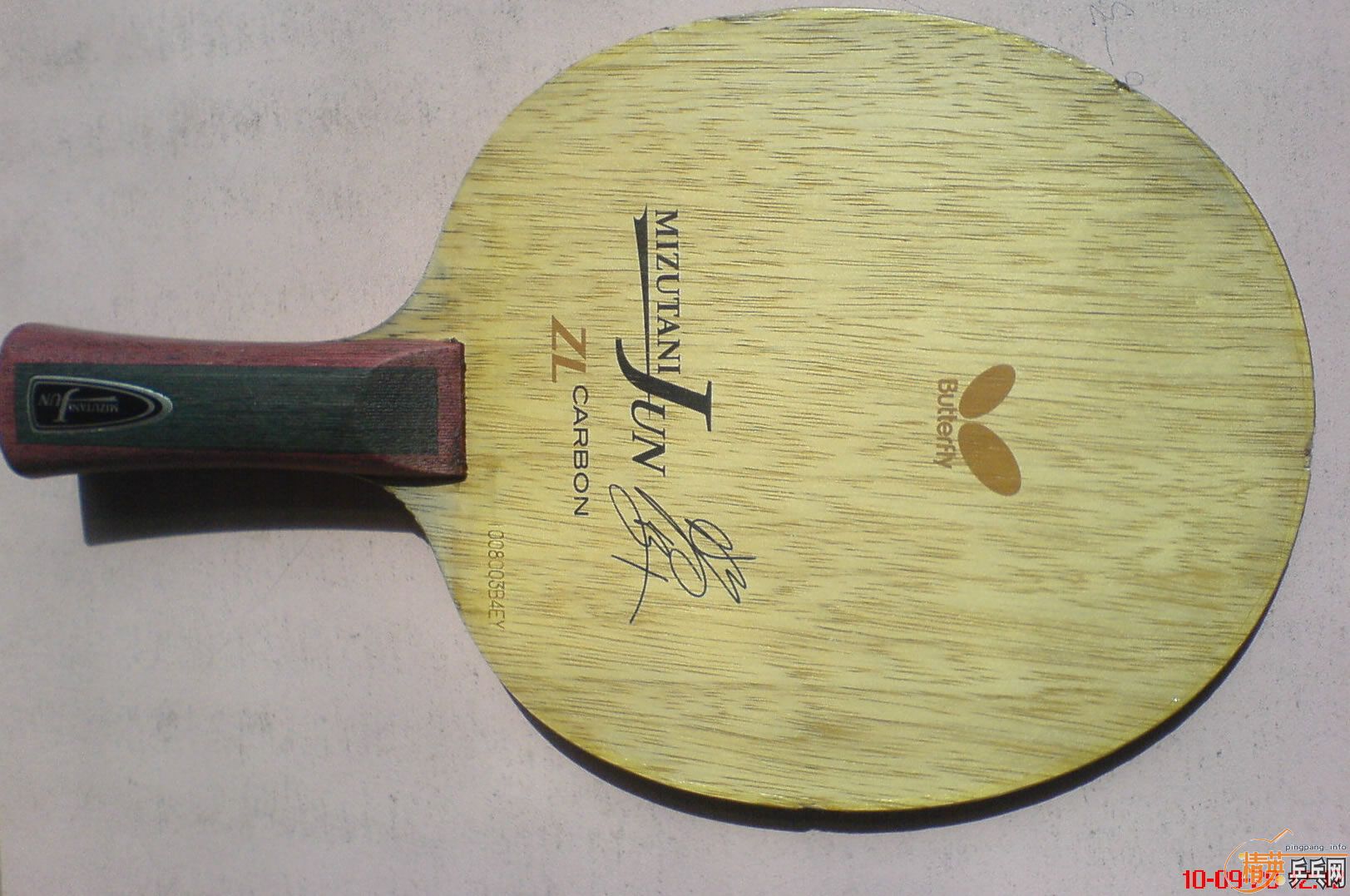 ���Ա���֧������87.5��FLˮ��zlc�����ˣ�500����