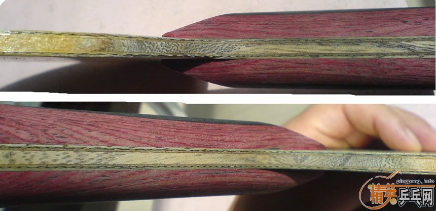 ���Ա���֧������87.5��FLˮ��zlc�����ˣ�500����