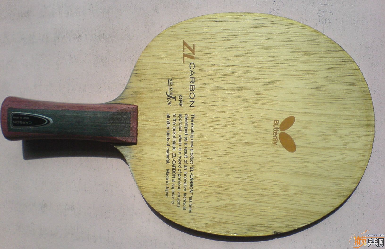 ���Ա���֧������87.5��FLˮ��zlc�����ˣ�500����