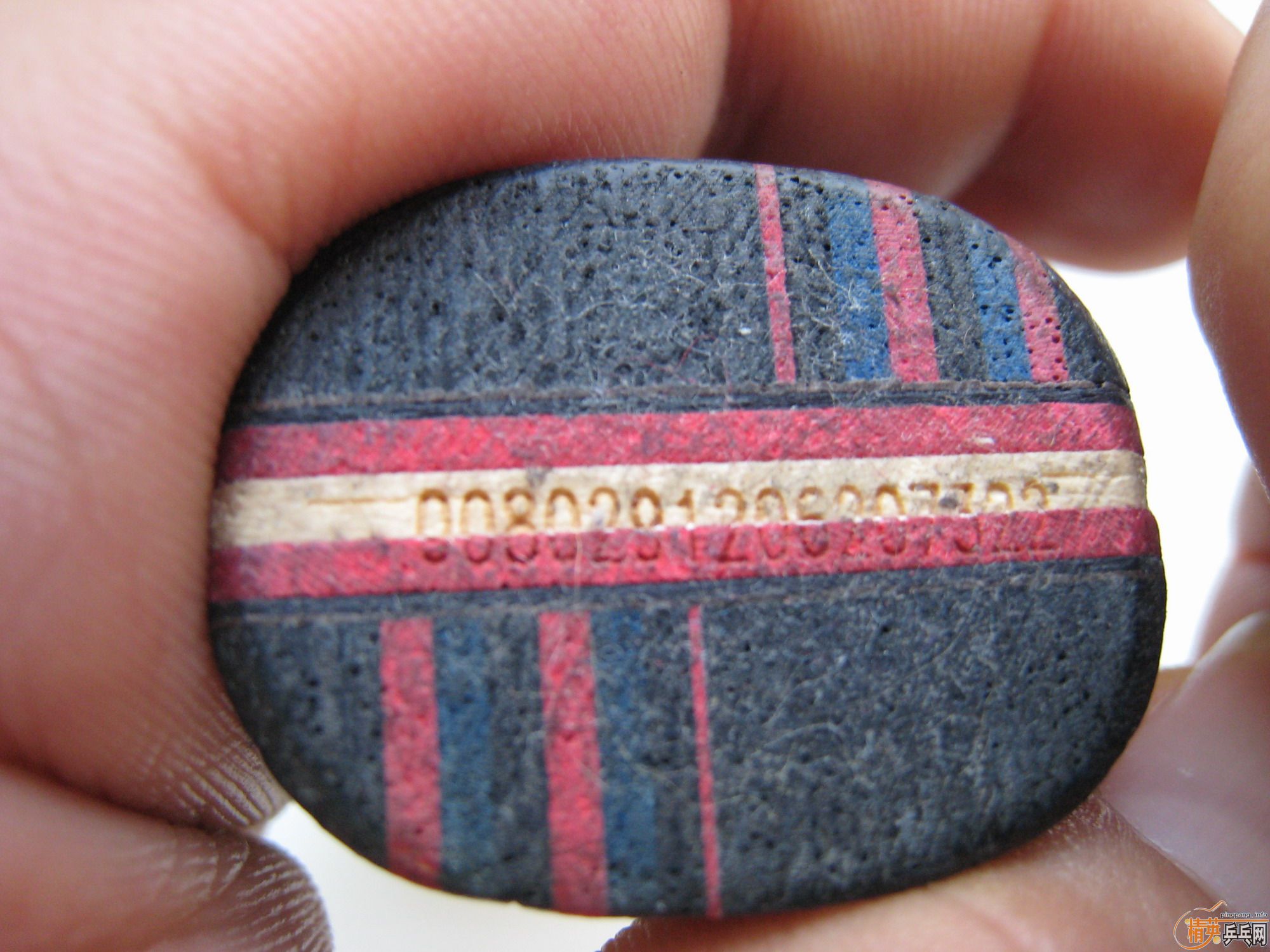 ����Ϣ��������������