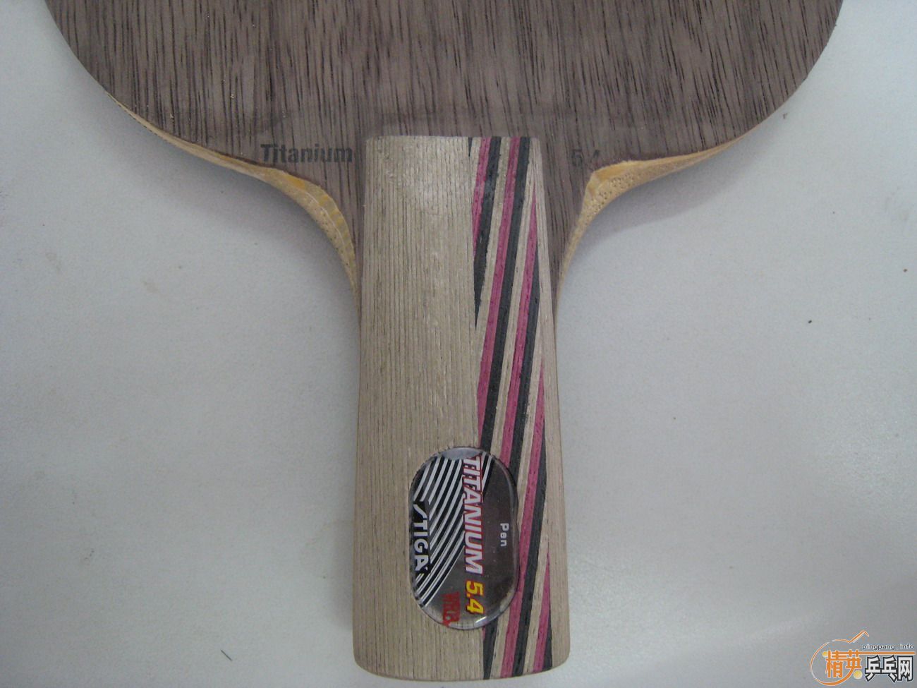 ����Ϣ��������������