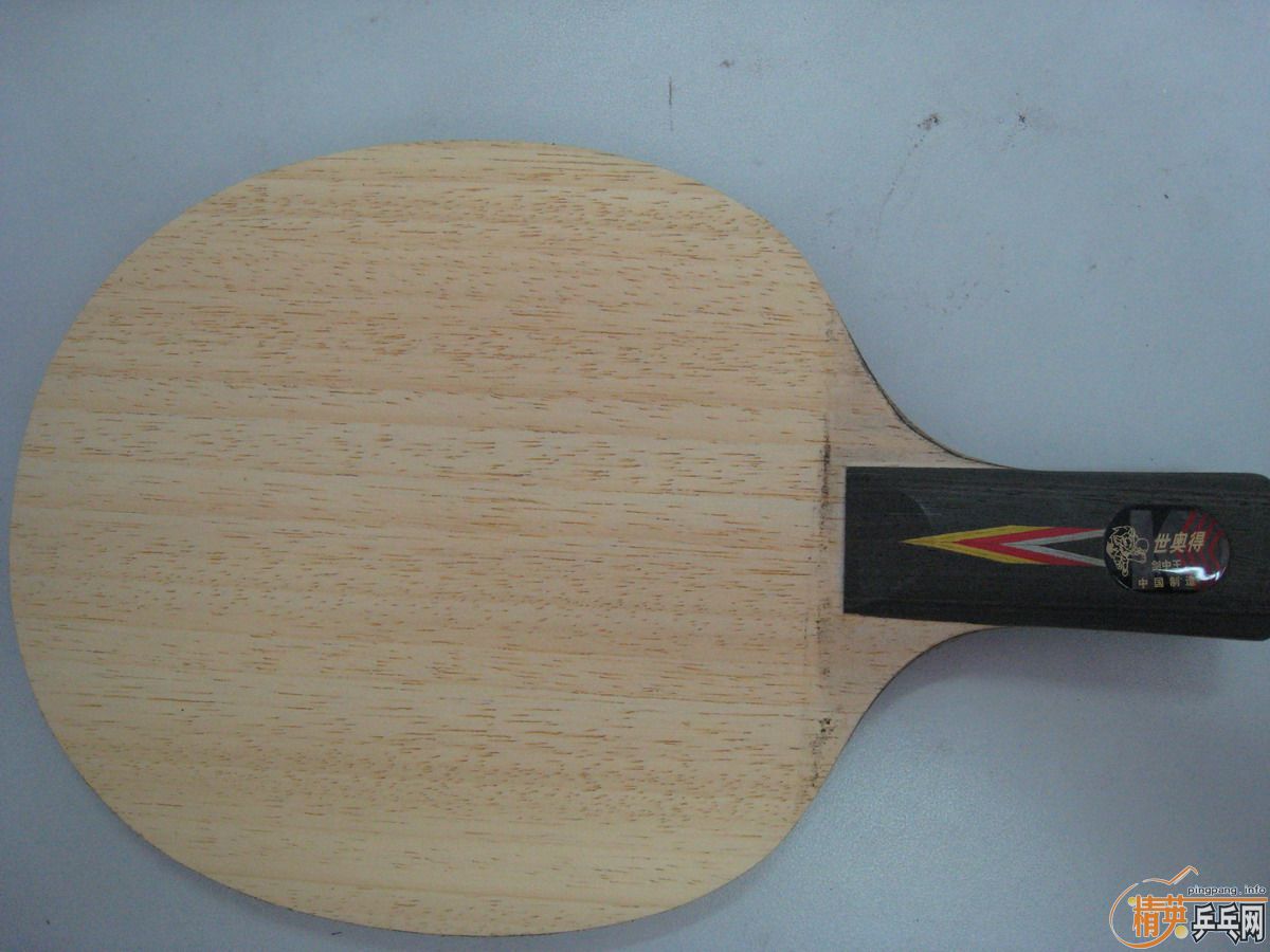 ����Ϣ��������������