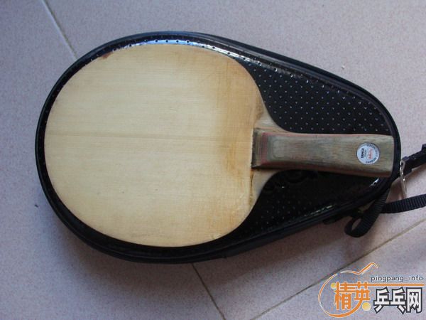 ̼c7c8eneo39ȣ275ems