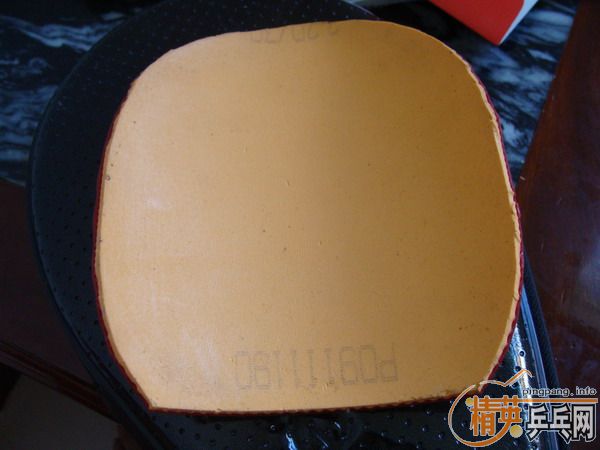̼c7c8eneo39ȣ275ems