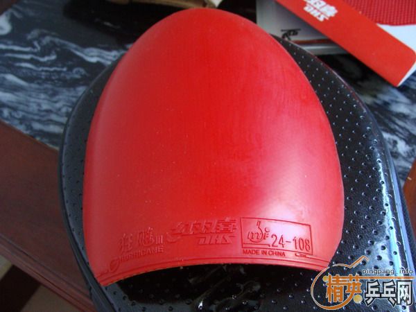 ̼c7c8eneo39ȣ275ems