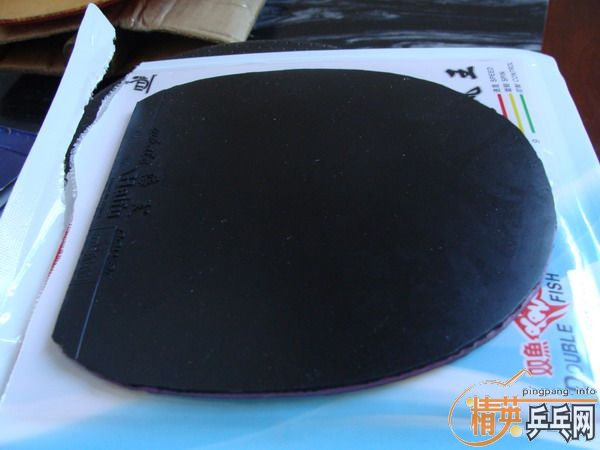 ���������������ʡ��