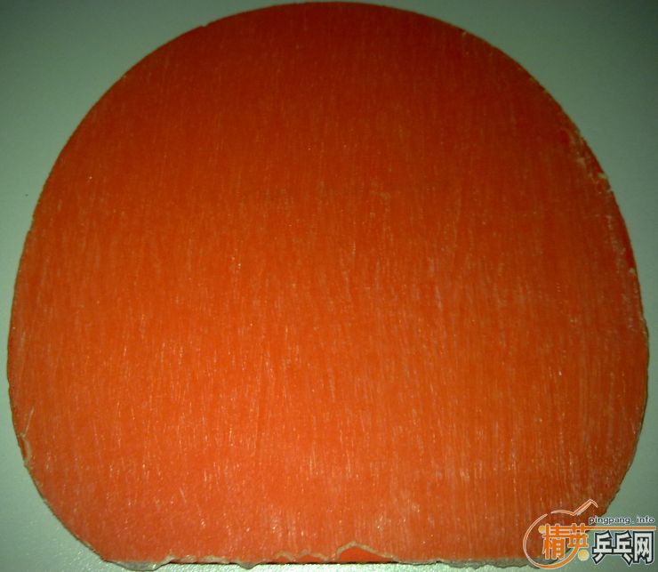 ��͡�FX��05