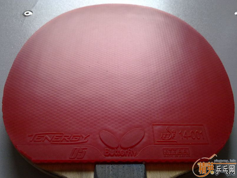 ��͡�FX��05