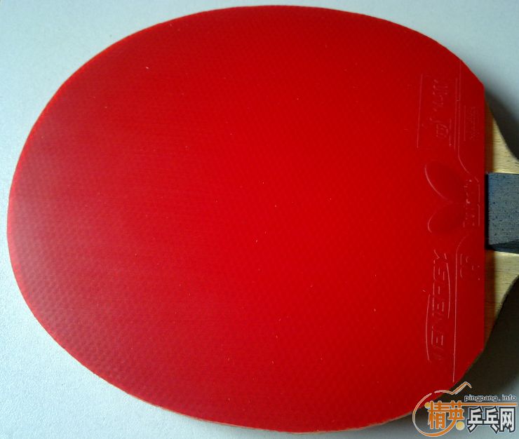 ��͡�FX��05